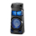 Sony MHC-V43D - 642108 - zdjęcie 6